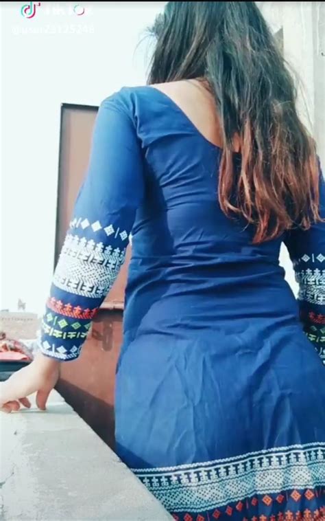 Indian Big Ass Bhabhi Porn Videos